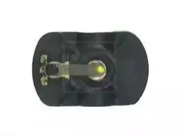 nps-d533o02