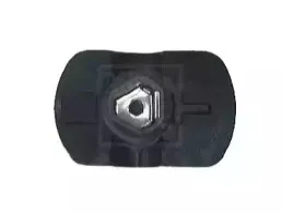 nps-d533o02