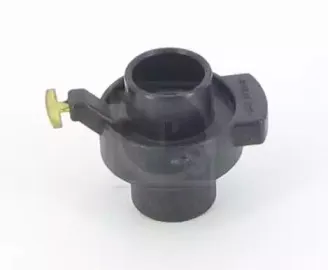 nps-d533o03