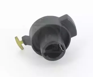 nps-d533o03