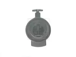 nps-d533o03