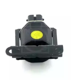 nps-d536o01