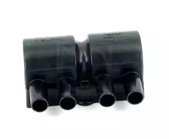 nps-d536o02