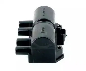 nps-d536o02