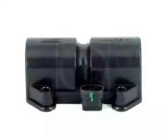 nps-d536o02