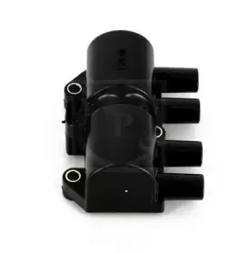 nps-d536o03