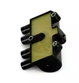 nps-d536o03