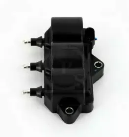 nps-d536o06