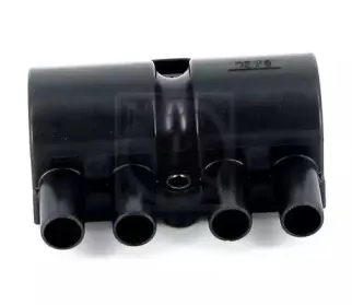 nps-d536o07