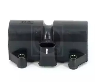 nps-d536o07