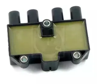 nps-d536o07
