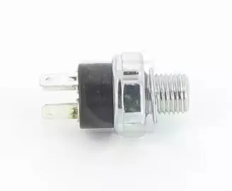 D561O01 NPS Дисплей, давление масла