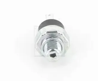 nps-d561o01