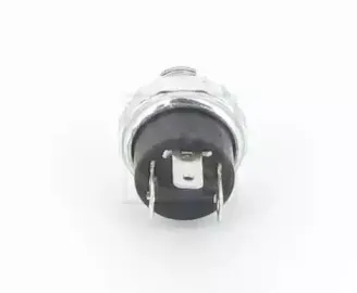 nps-d561o01
