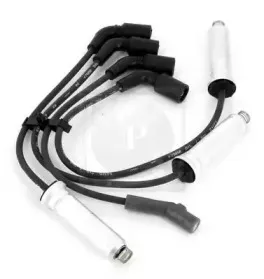nps-d580o13