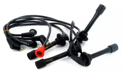 nps-d580u02