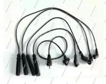 nps-d580u03