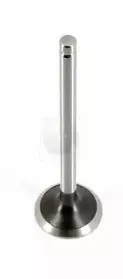 nps-d921o01
