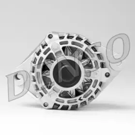 nps-dan1009