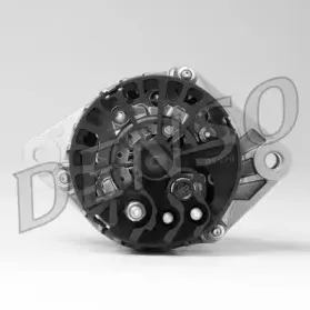 nps-dan1009