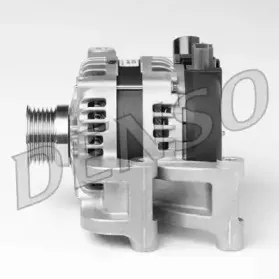 nps-dan1023