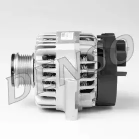 nps-dan1032