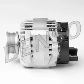 nps-dan501
