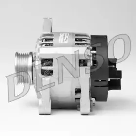 nps-dan502
