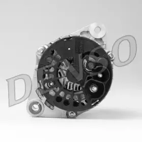 nps-dan502