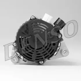 nps-dan505