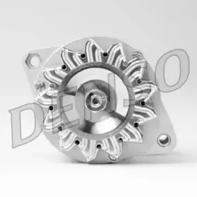 nps-dan610