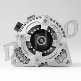 nps-dan930