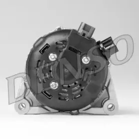 nps-dan930