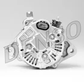 nps-dan954