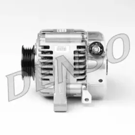 nps-dan960