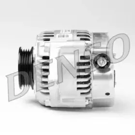 nps-dan970