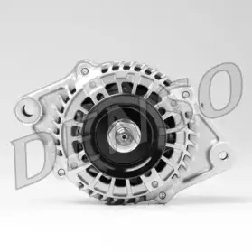 nps-dan970