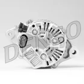 nps-dan970