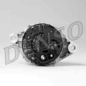 nps-dan994