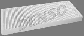 nps-dcf003p