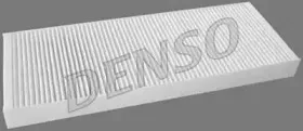 nps-dcf003p