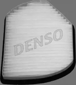 nps-dcf009p