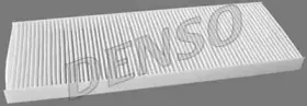 nps-dcf010p