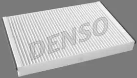 nps-dcf011p