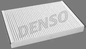 nps-dcf011p