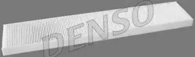 nps-dcf014p