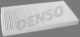 nps-dcf023p