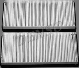nps-dcf025p