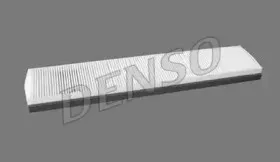 nps-dcf027p