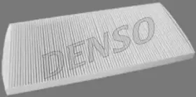 nps-dcf030p